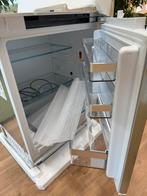 Siemens inbouwkoelkast . Nieuw in doos, Zonder vriesvak, 200 liter of meer, Nieuw, Energieklasse A of zuiniger