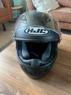 HJC maat S in nieuwstaat, HJC, Ophalen of Verzenden, Integraalhelm, S