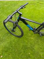 Cube Aim Pro 17 inch 29-er, Minder dan 45 cm, Ophalen, Zo goed als nieuw, Overige merken