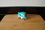 VTech, Toet Toet auto, Vince Vliegtuig, Ophalen of Verzenden, Gebruikt, 2 tot 4 jaar