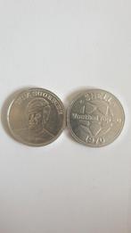 1636 shell 1970 voetbal top 20 - wim suurbier van ajax, Verzenden, Overige materialen