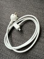 Verlengkabel voor Lichtnetadapte, Ophalen of Verzenden, Zo goed als nieuw, Apple