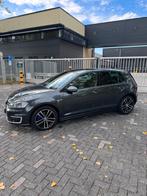 Volkswagen Golf 1.4 TSI Phev 150KW GTE 5D 2015, Auto's, 4 cilinders, 1395 cc, 1499 kg, 149 pk
