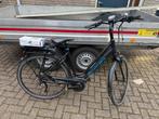 Partij koga fietsen met bosch, 51 tot 55 cm, Ophalen of Verzenden, Gebruikt, Overige merken