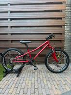 Specialized Hotrock 20” MTB kinderfiets, Ophalen, Specialized S-Works, V-brakes, 20 tot 24 inch