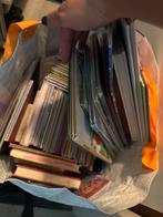 Boekenpakket - Diverse genres, Ophalen of Verzenden, Gelezen, Sprookjes