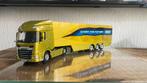 DAF NGD XF/XG/XG+ WSI, Ophalen of Verzenden, Nieuw, Bus of Vrachtwagen, Wsi