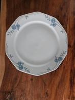 Borden en Serveerschaal Set Winterling Marktleuthen Bavaria, Huis en Inrichting, Keuken | Servies, Ophalen of Verzenden