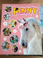 Heel veel Penny boeken uit 2020, Ophalen of Verzenden, Zo goed als nieuw