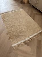Vloerkleed Tapis Petit 170x120, Ophalen of Verzenden, Zo goed als nieuw, Rechthoekig