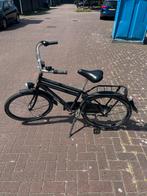 Kinderfiets met 3 versnellingen, Fietsen en Brommers, Fietsen | Kinderfietsjes, Ophalen, Gebruikt