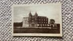Ansichtkaart Assen Park Hotel 1921. 938, Ophalen of Verzenden, 1920 tot 1940, Gelopen, Drenthe