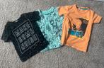 Tshirts maat 86, Ophalen of Verzenden, Zo goed als nieuw, Jongetje, Shirtje of Longsleeve