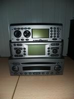 Alfa romeo 156 gta radios, Ophalen of Verzenden, Zo goed als nieuw