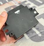 Audi A1 Q3 PDC Parkeer sensor unit 8X0919475N 4H0919475AG, Auto diversen, Auto-accessoires, Ophalen of Verzenden, Zo goed als nieuw