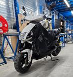 Govecs Go 2.4 refurbished, Ophalen, Gebruikt, Elektrisch, Overige merken