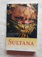 Sultana, volgnr 7, Boeken, Ophalen of Verzenden, Zo goed als nieuw, Sean P Sasson