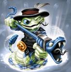Skylanders Swap Force Quick Draw Rattle Shake, Avontuur en Actie, Activision Blizzard International B.V., Eén computer, Zo goed als nieuw