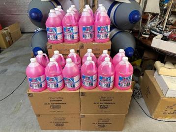 ANTIVRIES STARBRITE KWALITEIT LAAGSTE PRIJS NAUTIC BOUT beschikbaar voor biedingen