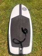 I-99 Winger 6.0 Wingfoilboard 110 liter, 5 tot 7 m², Minder dan 250 cm, Overige typen, Ophalen of Verzenden