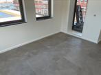 Laminaat pvc visgraat en tegel leggers, Garantie, Tapijt of Kunststof