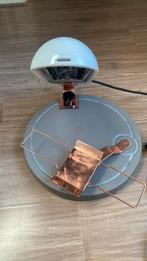 Raclette Grill - Quattro - Zo Goed Als Nieuw, Huis en Inrichting, Ophalen, Zo goed als nieuw