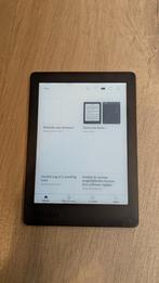Kobo aura 2e editie netjes en goed, Computers en Software, E-readers, Ophalen of Verzenden, Gebruikt