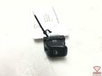 audi a4 8k a5 8t q5 8r raamschakelaar 8k0959855a