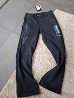 Kalas traingsbroek nieuw maat 146 kinderen, Ophalen of Verzenden, Nieuw, Kinderen, Bovenkleding