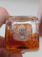 Vintage (2007) Vivienne Westwood Boudoir Eau De Parfum 50ML, Ophalen of Verzenden, Nieuw