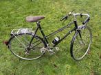 Vintage koga myata classic roadrunner dames jr 80 orgineel, Ophalen of Verzenden, Gebruikt, 28 inch, Koga Miyata