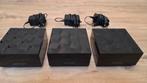 Netgear Nighthawk MK63 Mesh WiFi 6 Systeem, Ophalen, Gebruikt, Router, NETGEAR