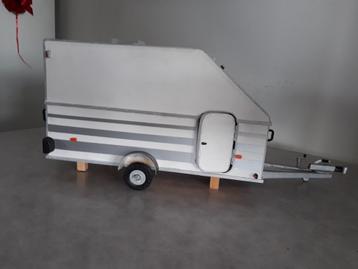 modelbouw beschikbaar voor biedingen