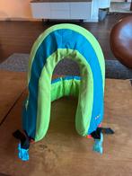 Nabaiji zwemvestje 25-35kg - in prima staat!, Ophalen of Verzenden, Gebruikt