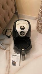 Airfryer Tristar, Witgoed en Apparatuur, Ophalen, Nieuw, Airfryer