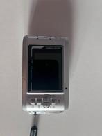 Mignon DC-520 Digitale Camera, Gebruikt, Compact, Ophalen of Verzenden, Overige Merken