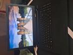 Laptop lenovo  100% accu ook, Computers en Software, Windows Laptops, Ophalen of Verzenden, Zo goed als nieuw, 17 inch of meer