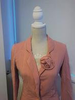 Mooi comfortabel dames jasje Esprit, Maat 38/40 (M), Ophalen of Verzenden, Zo goed als nieuw, Roze