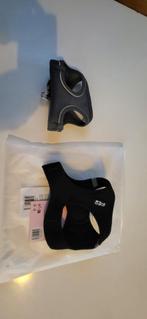 honden tuigjes nieuw, Ophalen of Verzenden, Nieuw