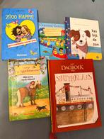Kinderboeken Collectie, Ophalen of Verzenden, Zo goed als nieuw, Uitklap-, Voel- of Ontdekboek, 3 tot 4 jaar