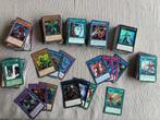 Doos yugioh kaarten, Hobby en Vrije tijd, Verzamelkaartspellen | Yu-gi-Oh!, Verzenden, Gebruikt, Meerdere kaarten, Foil