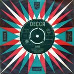 Boudewijn de Groot - Picknick, Cd's en Dvd's, Verzenden, Gebruikt, 7 inch, Nederlandstalig