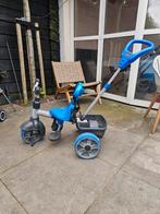 Loopfiets little tikes, Ophalen, Gebruikt