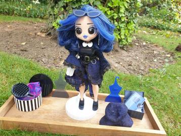 Lol surprice poppetje nr. 44 beschikbaar voor biedingen