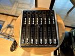 Behringer X-Touch Extender, Ophalen, -, -, Zo goed als nieuw