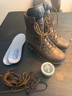 Meindl kisten Maat 43, Ophalen of Verzenden, Zo goed als nieuw, Schoenen