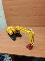 Mitsubishi 280, Ophalen of Verzenden, Gebruikt, Hijskraan, Tractor of Landbouw, Overige merken