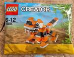 LEGO Creator 30285 - Nieuw!, Ophalen of Verzenden, Nieuw