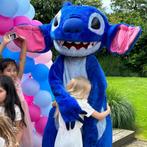 Mascotte inhuren voor kinderfeest of event, Ophalen, Nieuw