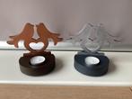 aankondiging huwelijk,, Ophalen of Verzenden, Nieuw, Accessoires